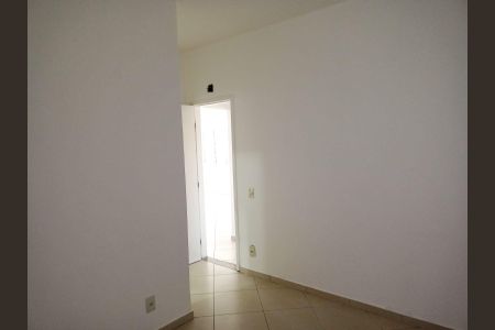 Casa para alugar com 270m², 5 quartos e 5 vagas Casa para alugar com 270m², 5 quartos e 5 vagasQuarto