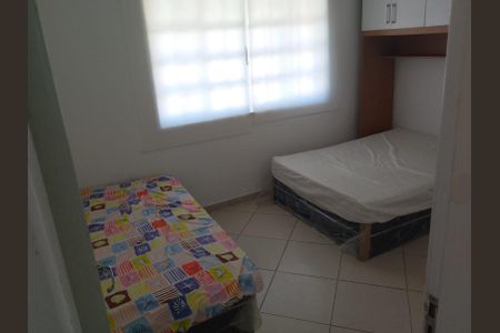 Casa para alugar com 270m², 5 quartos e 5 vagas Casa para alugar com 270m², 5 quartos e 5 vagasQuarto