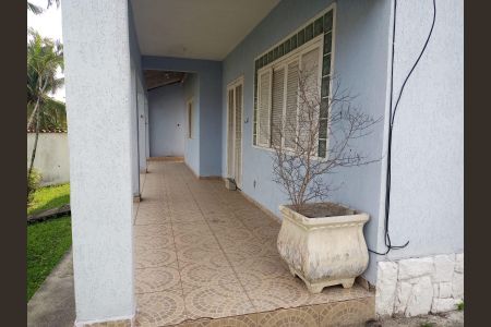 Casa para alugar com 270m², 5 quartos e 5 vagas Casa para alugar com 270m², 5 quartos e 5 vagasÁrea Comum
