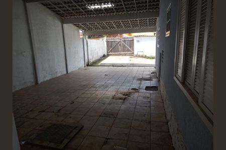 Casa para alugar com 270m², 5 quartos e 5 vagas Casa para alugar com 270m², 5 quartos e 5 vagasÁrea Comum