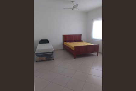 Casa para alugar com 270m², 5 quartos e 5 vagas Casa para alugar com 270m², 5 quartos e 5 vagasQuarto