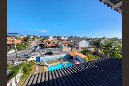 Casa para alugar com 270m², 5 quartos e 5 vagas Casa para alugar com 270m², 5 quartos e 5 vagasÁrea Comum