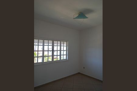 Casa para alugar com 270m², 5 quartos e 5 vagas Casa para alugar com 270m², 5 quartos e 5 vagasQuarto