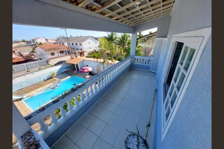 Casa para alugar com 270m², 5 quartos e 5 vagas Casa para alugar com 270m², 5 quartos e 5 vagasÁrea Comum