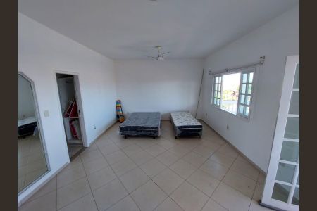 Casa para alugar com 270m², 5 quartos e 5 vagas Casa para alugar com 270m², 5 quartos e 5 vagasQuarto
