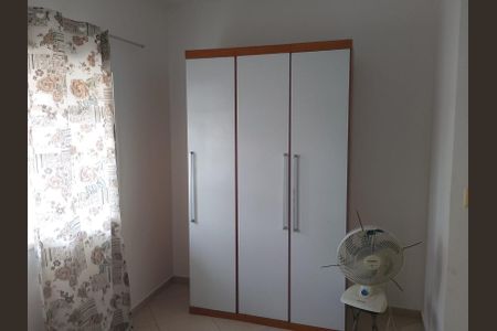 Casa para alugar com 270m², 5 quartos e 5 vagas Casa para alugar com 270m², 5 quartos e 5 vagasQuarto