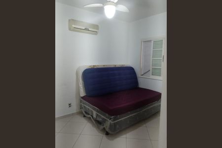 Casa para alugar com 270m², 5 quartos e 5 vagas Casa para alugar com 270m², 5 quartos e 5 vagasQuarto