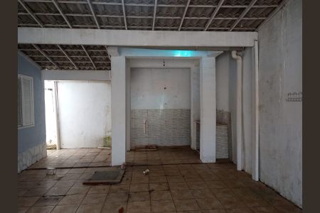 Área Comum de casa para alugar com 5 quartos, 270m² em Barra de Maricá, Maricá