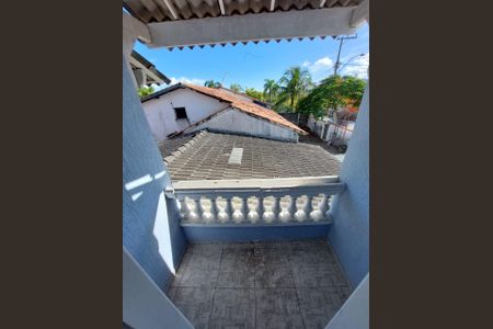 Casa para alugar com 270m², 5 quartos e 5 vagas Casa para alugar com 270m², 5 quartos e 5 vagasÁrea Comum