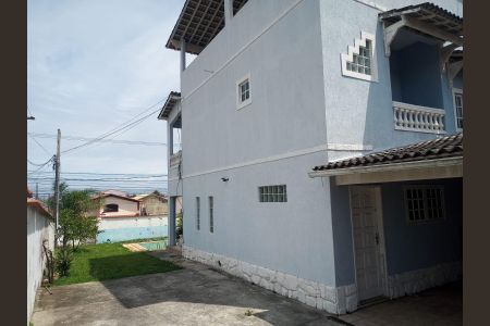 Casa para alugar com 270m², 5 quartos e 5 vagas Casa para alugar com 270m², 5 quartos e 5 vagasÁrea Comum