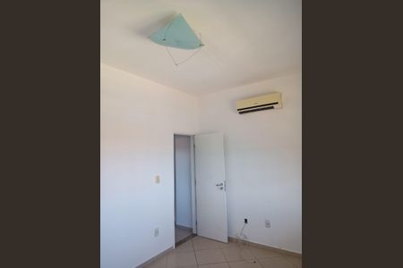 Casa para alugar com 270m², 5 quartos e 5 vagas Casa para alugar com 270m², 5 quartos e 5 vagasQuarto