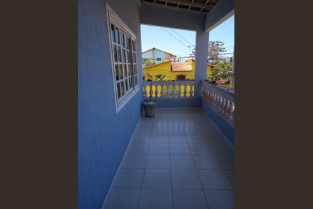 Casa para alugar com 270m², 5 quartos e 5 vagas Casa para alugar com 270m², 5 quartos e 5 vagasÁrea Comum
