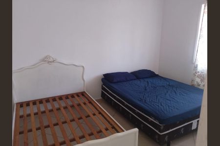 Casa para alugar com 270m², 5 quartos e 5 vagas Casa para alugar com 270m², 5 quartos e 5 vagasQuarto