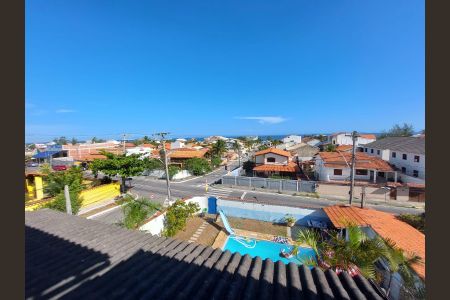 Casa para alugar com 270m², 5 quartos e 5 vagas Casa para alugar com 270m², 5 quartos e 5 vagasÁrea Comum