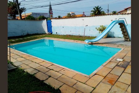 Casa para alugar com 270m², 5 quartos e 5 vagas Casa para alugar com 270m², 5 quartos e 5 vagasÁrea Comum