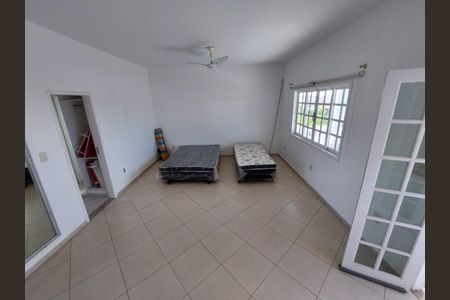 Casa para alugar com 270m², 5 quartos e 5 vagas Casa para alugar com 270m², 5 quartos e 5 vagasQuarto