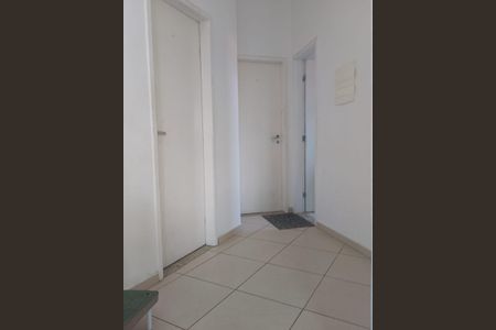 Casa para alugar com 270m², 5 quartos e 5 vagas Casa para alugar com 270m², 5 quartos e 5 vagasÁrea Comum