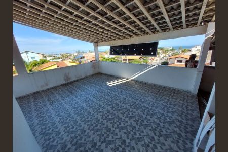 Casa para alugar com 270m², 5 quartos e 5 vagas Casa para alugar com 270m², 5 quartos e 5 vagasÁrea Comum