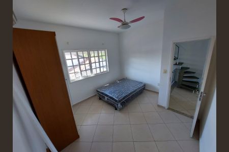Casa para alugar com 270m², 5 quartos e 5 vagas Casa para alugar com 270m², 5 quartos e 5 vagasQuarto