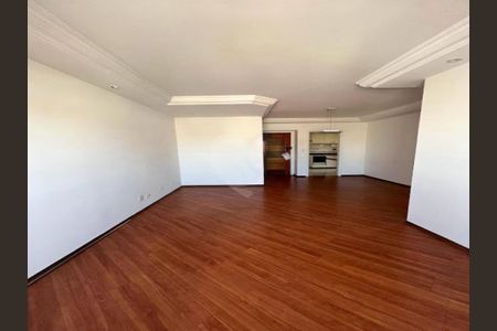 Apartamento à venda com 3 quartos, 92m² em Carandiru, São Paulo