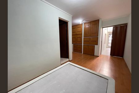 Casa à venda com 200m², 4 quartos e 2 vagasQuarto 3