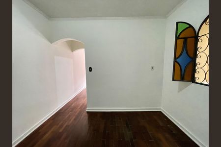Casa à venda com 200m², 4 quartos e 2 vagasSala de Jantar