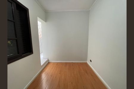 Casa à venda com 200m², 4 quartos e 2 vagasQuarto 2