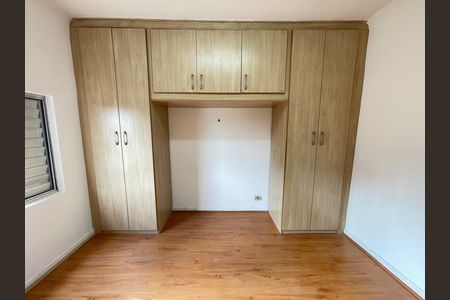 Casa à venda com 200m², 4 quartos e 2 vagasQuarto 4