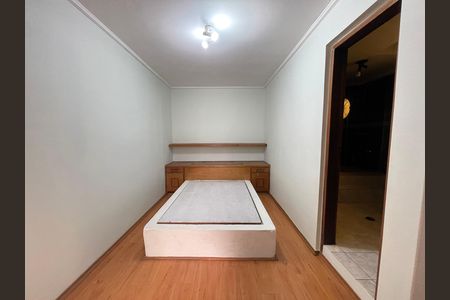 Casa à venda com 200m², 4 quartos e 2 vagasQuarto 3