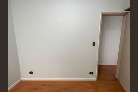 Casa à venda com 200m², 4 quartos e 2 vagasQuarto 2