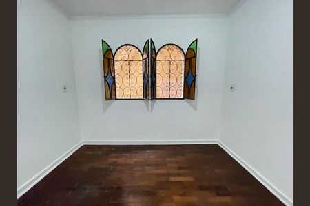 Casa à venda com 200m², 4 quartos e 2 vagasSala de Jantar