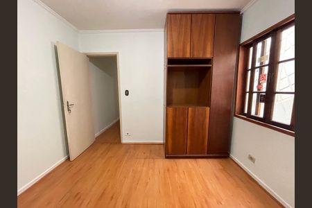 Casa à venda com 200m², 4 quartos e 2 vagasQuarto 1