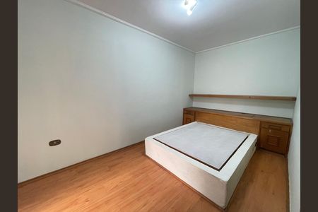 Casa à venda com 200m², 4 quartos e 2 vagasQuarto 3