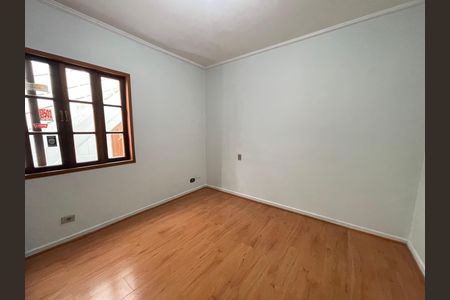 Quarto 1 de casa à venda com 4 quartos, 200m² em Jardim Esmeralda, São Paulo