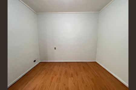 Casa à venda com 200m², 4 quartos e 2 vagasQuarto 1