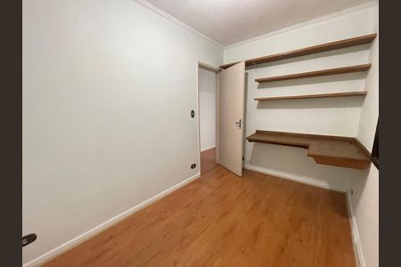 Casa à venda com 200m², 4 quartos e 2 vagasQuarto 2