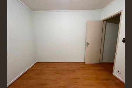 Casa à venda com 200m², 4 quartos e 2 vagasQuarto 1
