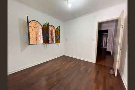 Casa à venda com 200m², 4 quartos e 2 vagasSala de Jantar