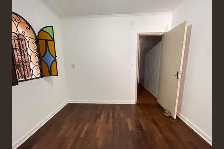 Casa à venda com 200m², 4 quartos e 2 vagasSala de Jantar