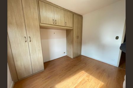 Casa à venda com 200m², 4 quartos e 2 vagasQuarto 4