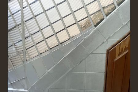 Casa à venda com 200m², 4 quartos e 2 vagasVista do Quarto 1