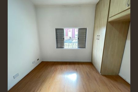 Casa à venda com 200m², 4 quartos e 2 vagasQuarto 4