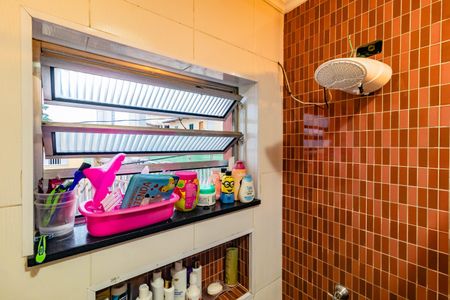 Casa à venda com 4 quartos, 370m² em Vila Guarani (zona Sul), São Paulo