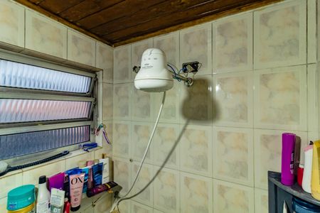 Casa à venda com 370m², 4 quartos e 3 vagas