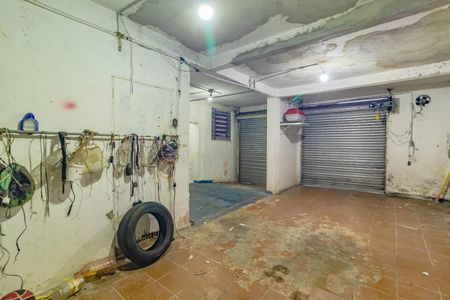 Casa à venda com 370m², 4 quartos e 3 vagas