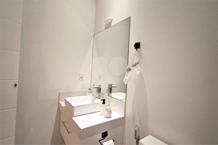 Casa à venda com 4 quartos, 236m² em Medeiros, Jundiaí