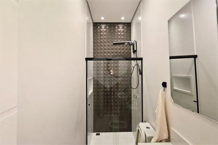 Casa à venda com 4 quartos, 236m² em Medeiros, Jundiaí