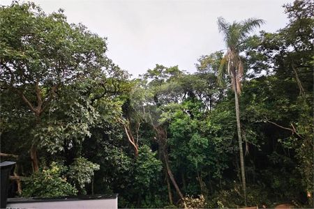 Casa à venda com 4 quartos, 236m² em Medeiros, Jundiaí