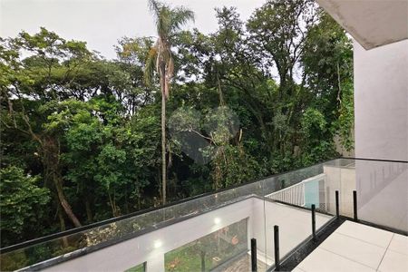 Casa à venda com 4 quartos, 236m² em Medeiros, Jundiaí