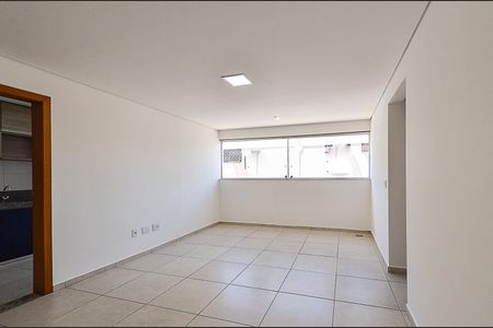 Apartamento à venda com 67m², 2 quartos e 2 vagas Apartamento à venda com 67m², 2 quartos e 2 vagasSala Ambientes